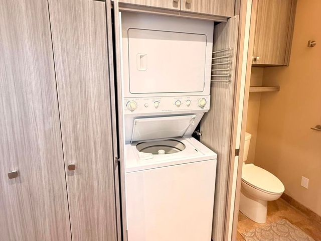 80501 Avenue 48 204, Indio, CA 92201