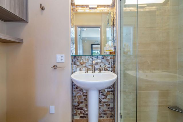 80501 Avenue 48 204, Indio, CA 92201