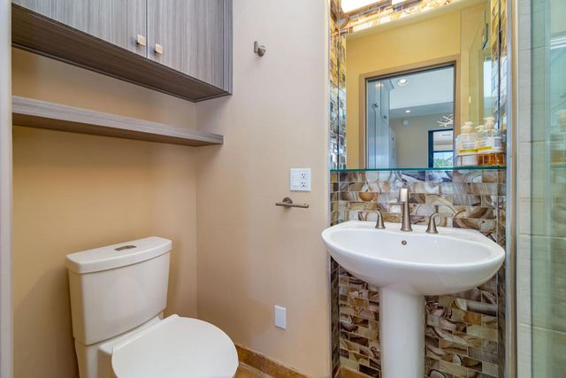 80501 Avenue 48 204, Indio, CA 92201