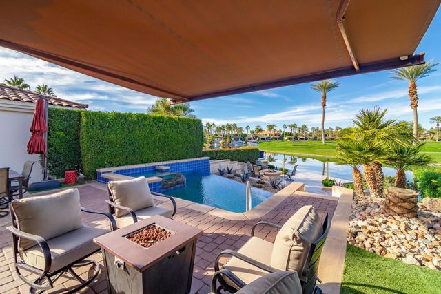 80501 Avenue 48 204, Indio, CA 92201