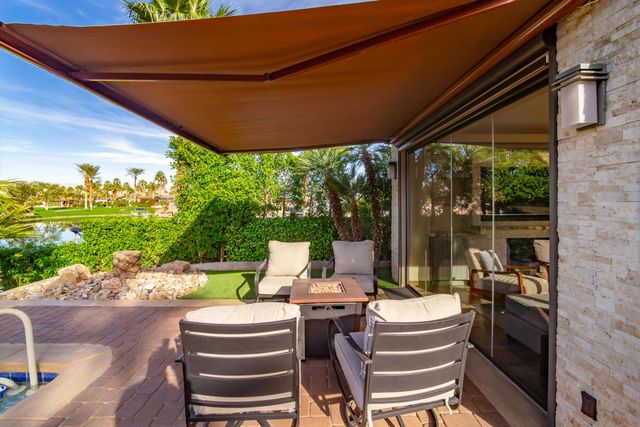 80501 Avenue 48 204, Indio, CA 92201