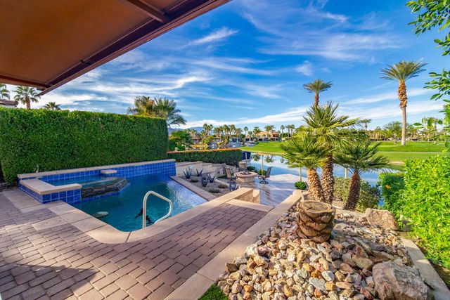 80501 Avenue 48 204, Indio, CA 92201