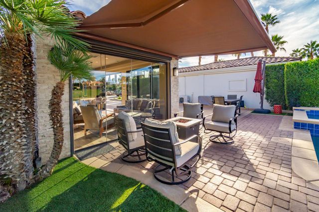 80501 Avenue 48 204, Indio, CA 92201