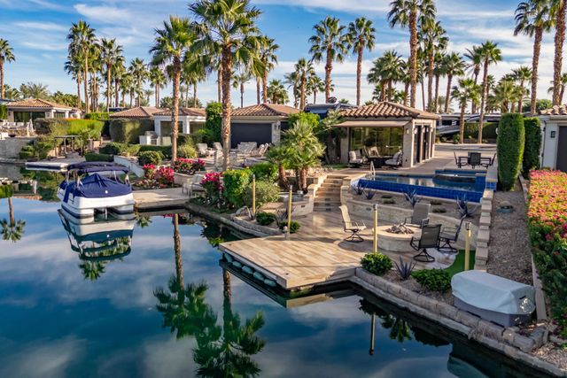 80501 Avenue 48 204, Indio, CA 92201