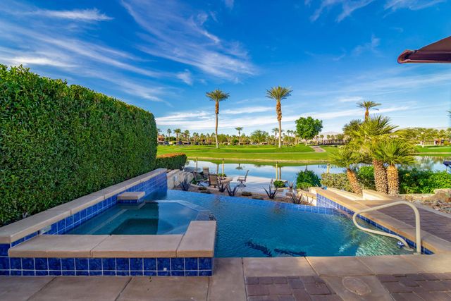 80501 Avenue 48 204, Indio, CA 92201