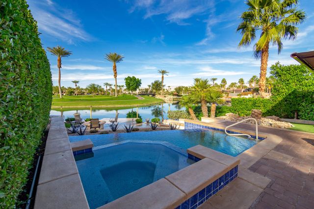 80501 Avenue 48 204, Indio, CA 92201