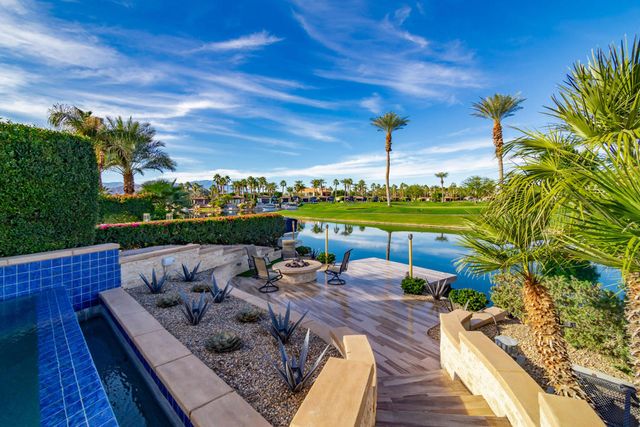 80501 Avenue 48 204, Indio, CA 92201