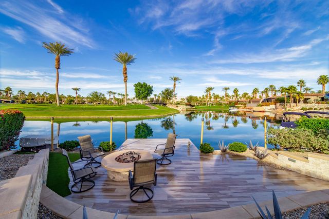 80501 Avenue 48 204, Indio, CA 92201