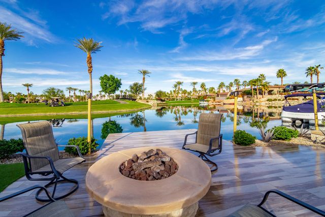 80501 Avenue 48 204, Indio, CA 92201