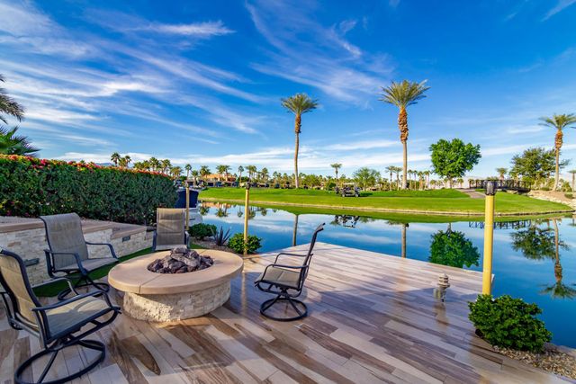 80501 Avenue 48 204, Indio, CA 92201