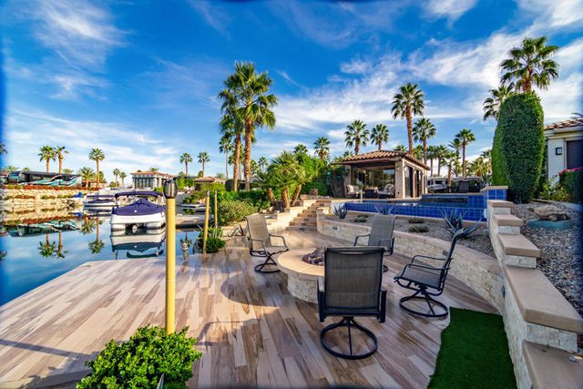 80501 Avenue 48 204, Indio, CA 92201