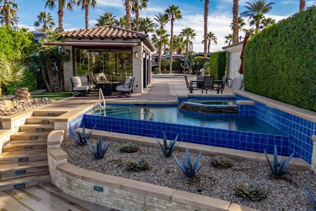 80501 Avenue 48 204, Indio, CA 92201