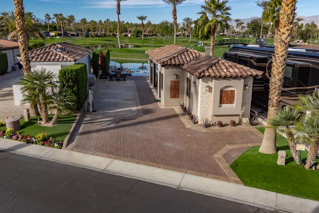 80501 Avenue 48 204, Indio, CA 92201