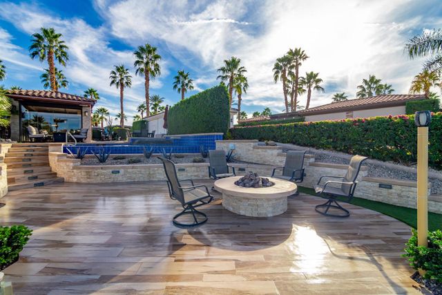 80501 Avenue 48 204, Indio, CA 92201