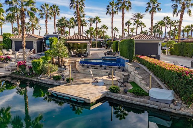 80501 Avenue 48 204, Indio, CA 92201