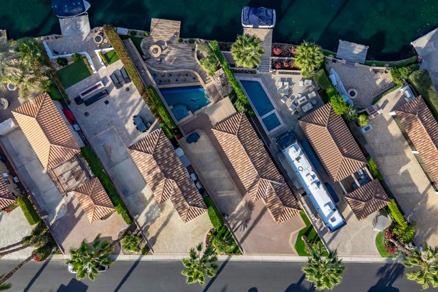 80501 Avenue 48 204, Indio, CA 92201