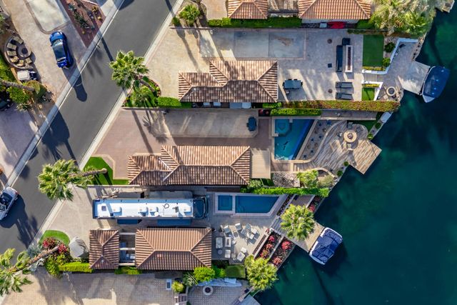 80501 Avenue 48 204, Indio, CA 92201