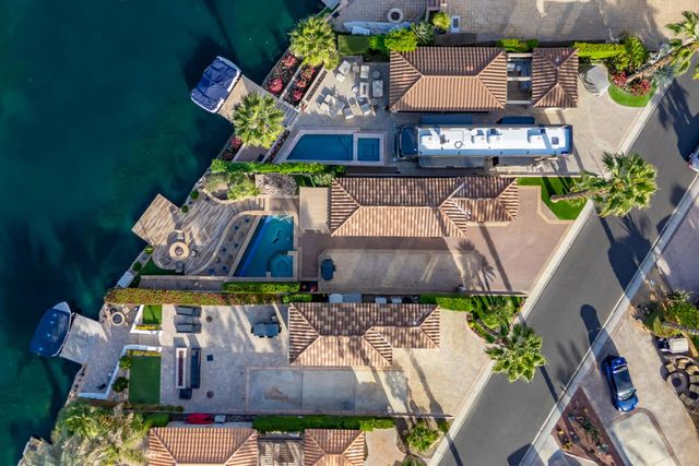 80501 Avenue 48 204, Indio, CA 92201