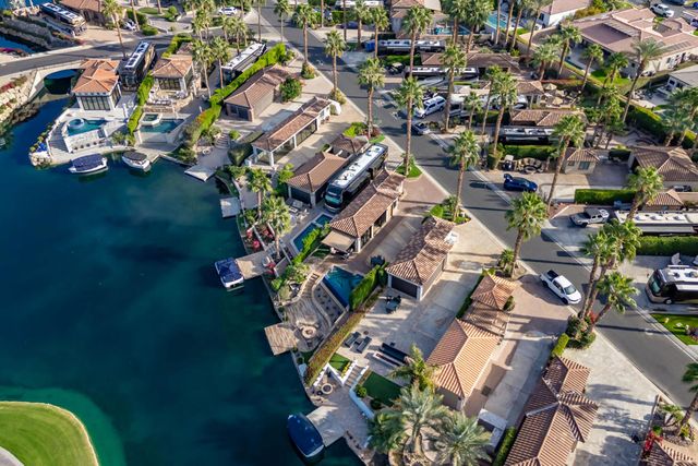 80501 Avenue 48 204, Indio, CA 92201