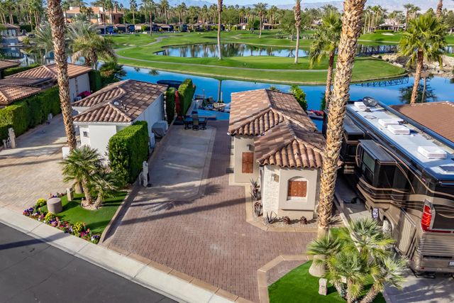 80501 Avenue 48 204, Indio, CA 92201