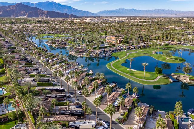 80501 Avenue 48 204, Indio, CA 92201