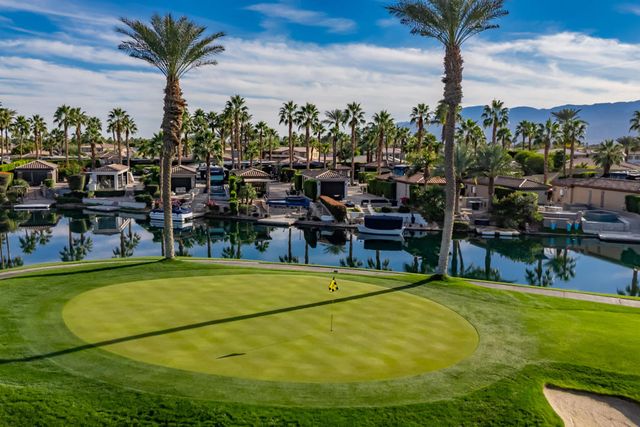 80501 Avenue 48 204, Indio, CA 92201