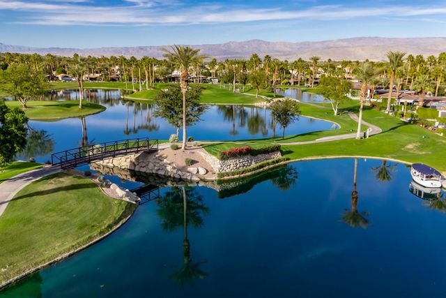 80501 Avenue 48 204, Indio, CA 92201