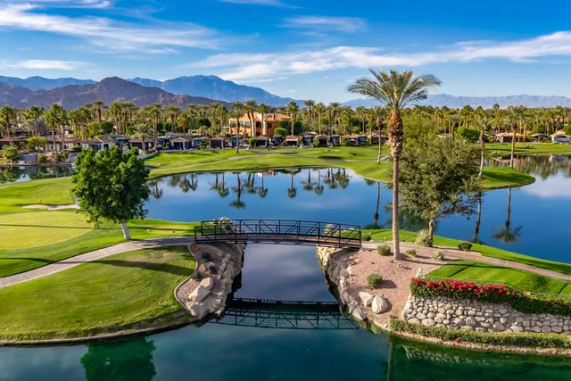 80501 Avenue 48 204, Indio, CA 92201