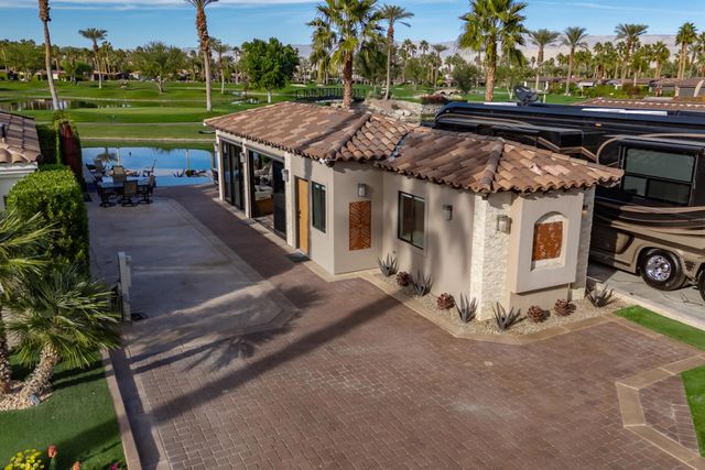 80501 Avenue 48 204, Indio, CA 92201