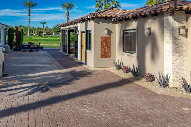 80501 Avenue 48 204, Indio, CA 92201