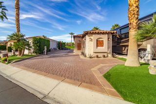 80501 Avenue 48 204, Indio, CA 92201