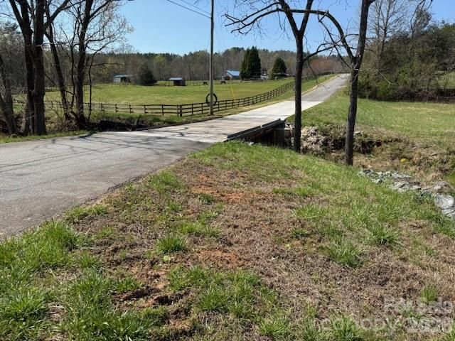 00 Hope Drive, Rutherfordton, NC 28139