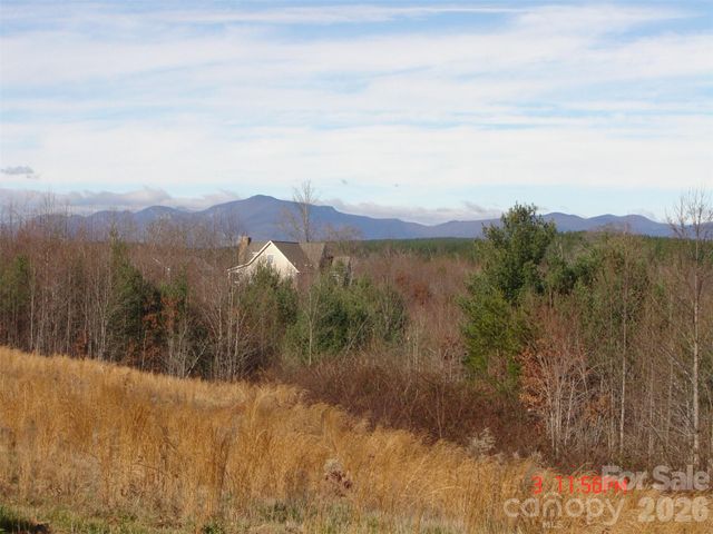 00 Hope Drive, Rutherfordton, NC 28139