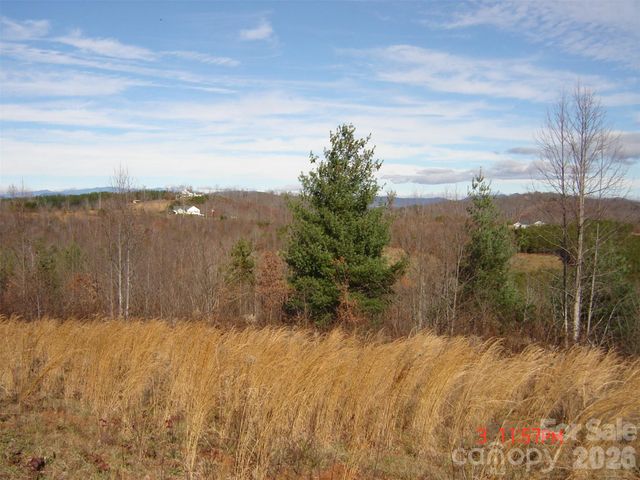 00 Hope Drive, Rutherfordton, NC 28139