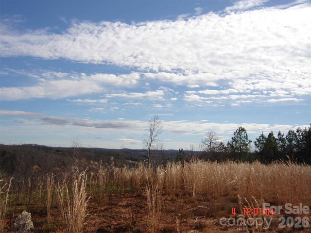 00 Hope Drive, Rutherfordton, NC 28139