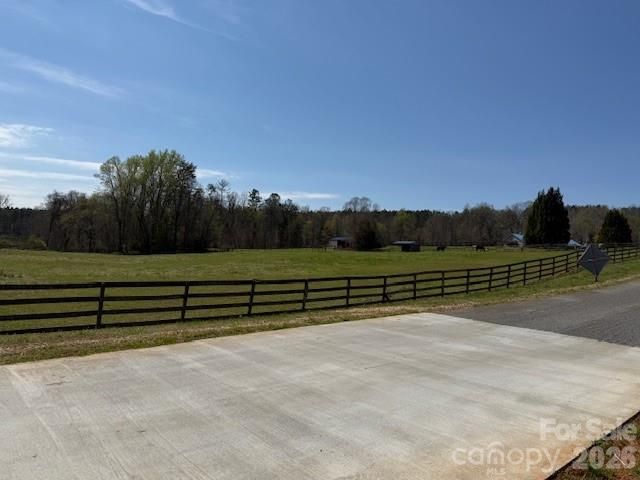 00 Hope Drive, Rutherfordton, NC 28139