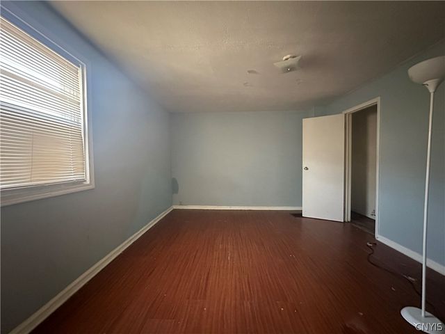 1506 Lodi Street, Syracuse, NY 13208