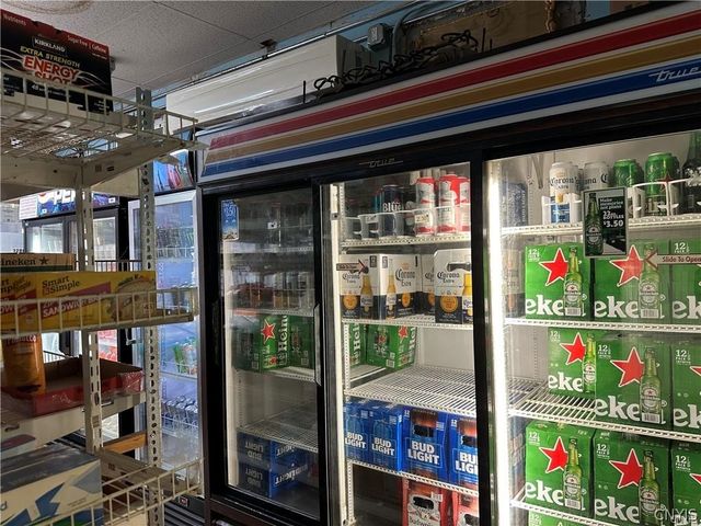 1506 Lodi Street, Syracuse, NY 13208