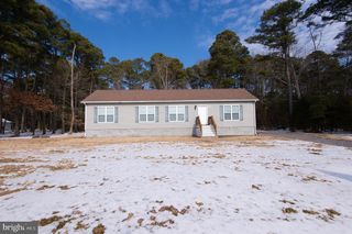 3283 GOLDEN HILL RD, Church Creek, MD 21622