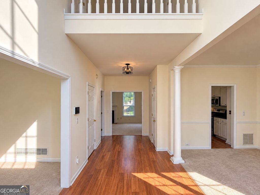 785 Andora Court SW, Marietta, GA 30064 — photo 2