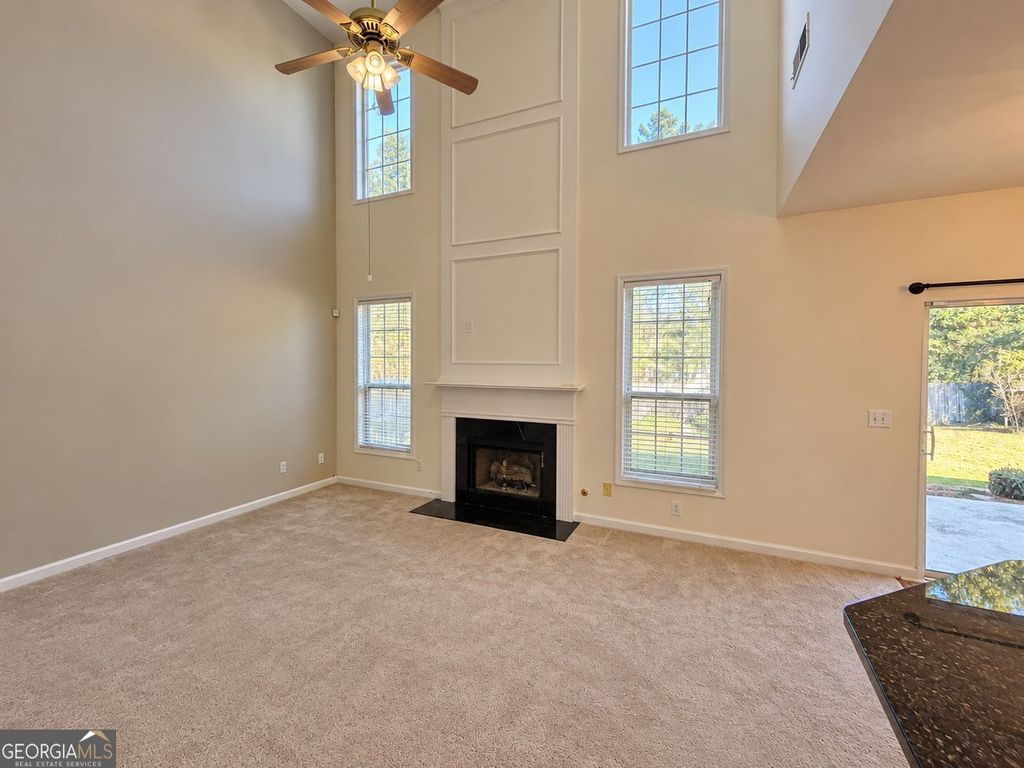 785 Andora Court SW, Marietta, GA 30064 — photo 3