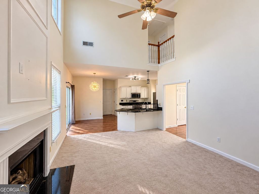 785 Andora Court SW, Marietta, GA 30064 — photo 4