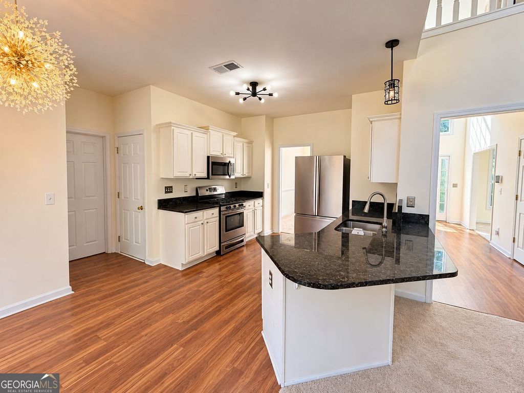 785 Andora Court SW, Marietta, GA 30064 — photo 5