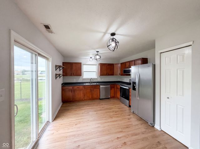 8369 Sotheby Drive, Indianapolis, IN 46239