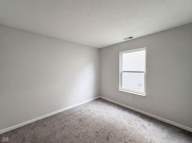 8369 Sotheby Drive, Indianapolis, IN 46239