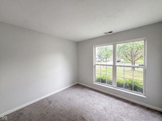 8369 Sotheby Drive, Indianapolis, IN 46239