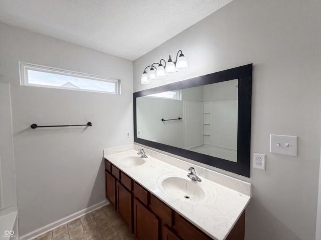 8369 Sotheby Drive, Indianapolis, IN 46239