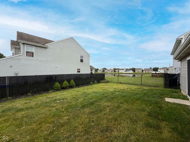 8369 Sotheby Drive, Indianapolis, IN 46239