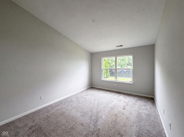 8369 Sotheby Drive, Indianapolis, IN 46239