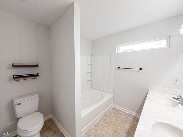8369 Sotheby Drive, Indianapolis, IN 46239